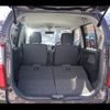 suzuki wagon-r 2016 quick_quick_DBA-MH34S_MH34S-544184 image 12