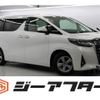 toyota alphard 2019 -TOYOTA--Alphard DBA-AGH30W--AGH30-0291030---TOYOTA--Alphard DBA-AGH30W--AGH30-0291030- image 1