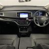 honda odyssey 2018 -HONDA--Odyssey 6AA-RC4--RC4-1157153---HONDA--Odyssey 6AA-RC4--RC4-1157153- image 16