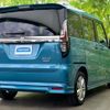 suzuki solio 2022 quick_quick_5AA-MA37S_MA37S-132326 image 3