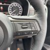 mitsubishi triton 2024 GOO_NET_EXCHANGE_0705929A30241222W001 image 18