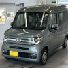 honda n-van 2025 CFJ1628136 image 1