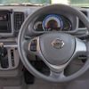 nissan nv100-clipper 2020 CFJ1778114 image 7
