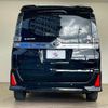 toyota voxy 2021 CFJ1850748 image 15