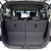 suzuki wagon-r 2015 -SUZUKI--Wagon R MH34S--411141---SUZUKI--Wagon R MH34S--411141- image 4