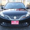 suzuki baleno 2016 -SUZUKI 【名変中 】--Baleno WB42S--00180294---SUZUKI 【名変中 】--Baleno WB42S--00180294- image 24