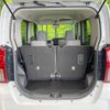 daihatsu tanto 2024 quick_quick_LA660S_LA660S-0111063 image 10