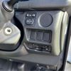 toyota hiace-van 2014 -TOYOTA--Hiace Van CBF-TRH200V--TRH200-0205779---TOYOTA--Hiace Van CBF-TRH200V--TRH200-0205779- image 17