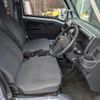 daihatsu hijet-truck 2014 quick_quick_EBD-S500P_S500P-0004602 image 9