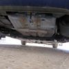 honda cr-z 2014 CFJ1739369 image 30