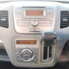 suzuki wagon-r 2009 -SUZUKI--Wagon R MH23S--MH23S-212932---SUZUKI--Wagon R MH23S--MH23S-212932- image 12