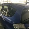 honda fit 2010 CFJ8967906 image 6