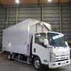 isuzu elf-truck 2010 -ISUZU--Elf BKG-LPR85AN--LPR85-7001184---ISUZU--Elf BKG-LPR85AN--LPR85-7001184- image 2