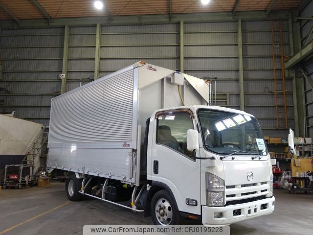 isuzu elf-truck 2010 -ISUZU--Elf BKG-LPR85AN--LPR85-7001184---ISUZU--Elf BKG-LPR85AN--LPR85-7001184- image 2