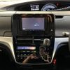 toyota estima 2018 quick_quick_ACR50W_ACR50-7161517 image 8