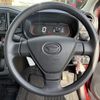 daihatsu mira-e-s 2021 -DAIHATSU 【神戸 582ﾅ2821】--Mira e:s LA350S--0252476---DAIHATSU 【神戸 582ﾅ2821】--Mira e:s LA350S--0252476- image 6