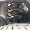 toyota alphard 2018 quick_quick_AGH30W_AGH30-0184157 image 20
