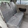 suzuki alto-lapin 2024 -SUZUKI--Alto Lapin 5BA-HE33S--HE33S-524512---SUZUKI--Alto Lapin 5BA-HE33S--HE33S-524512- image 8