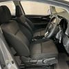 honda fit 2017 -HONDA--Fit DAA-GP5--GP5-3324578---HONDA--Fit DAA-GP5--GP5-3324578- image 9