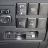 toyota land-cruiser-wagon 2020 CFJ1805003 image 23