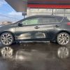 toyota auris 2016 -TOYOTA--Auris DBA-NRE185H--NRE185-6001324---TOYOTA--Auris DBA-NRE185H--NRE185-6001324- image 4