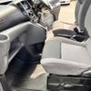 mitsubishi delica-van 2013 CFJ1841973 image 12