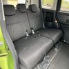 toyota roomy 2017 quick_quick_M900A_M900A-0024250 image 6