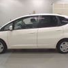 honda fit 2011 -HONDA 【足立 502み1609】--Fit GP1-1082427---HONDA 【足立 502み1609】--Fit GP1-1082427- image 5