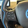 bmw i3 2019 -BMW--BMW i3 3LA-8P06--WBY8P420107F06996---BMW--BMW i3 3LA-8P06--WBY8P420107F06996- image 20