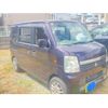 suzuki every-wagon 2008 CFJ1650410 image 3