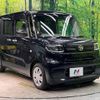 daihatsu tanto 2019 -DAIHATSU--Tanto 6BA-LA650S--LA650S-0054326---DAIHATSU--Tanto 6BA-LA650S--LA650S-0054326- image 17