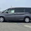 honda stepwagon 2015 -HONDA--Stepwgn DBA-RP1--RP1-1006532---HONDA--Stepwgn DBA-RP1--RP1-1006532- image 5
