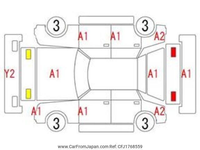 suzuki every 2022 CFJ1768559 image 2