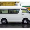 toyota hiace-van 2013 CFJ1520692 image 5
