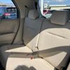 honda n-wgn 2014 quick_quick_DBA-JH1_JH1-1105638 image 13