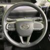 daihatsu tanto 2020 quick_quick_LA660S_LA660S-0036396 image 11