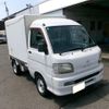 daihatsu hijet-truck 2000 -DAIHATSU 【和歌山 880あ2979】--Hijet Truck S200Pカイ-0038233---DAIHATSU 【和歌山 880あ2979】--Hijet Truck S200Pカイ-0038233- image 1