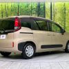toyota sienta 2023 quick_quick_MXPC10G_MXPC10-1019264 image 18