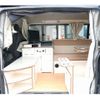 toyota hiace-wagon 2012 GOO_JP_700090122730250305001 image 73