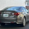 toyota mark-x 2011 -TOYOTA--MarkX DBA-GRX130--GRX130-6048857---TOYOTA--MarkX DBA-GRX130--GRX130-6048857- image 21