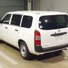 toyota succeed-van 2019 -TOYOTA--Succeed Van DBE-NCP160V--NCP160-0127700---TOYOTA--Succeed Van DBE-NCP160V--NCP160-0127700- image 5