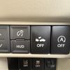 suzuki wagon-r 2018 -SUZUKI--Wagon R DAA-MH55S--MH55S-198486---SUZUKI--Wagon R DAA-MH55S--MH55S-198486- image 27