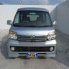 daihatsu atrai-wagon 2008 CFJ1667655 image 11