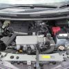 nissan note 2013 TE2847 image 11