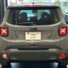 jeep renegade 2021 quick_quick_BV13PM_1C4NJCE18MPM99925 image 5