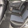 nissan note 2014 -NISSAN--Note E12-230409---NISSAN--Note E12-230409- image 7
