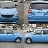 toyota passo 2017 CFJ1833338 image 10