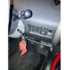 toyota ist 2003 CFJ1844640 image 9