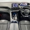 peugeot 3008 2020 CFJ1564350 image 3