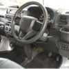 daihatsu hijet-cargo 2022 quick_quick_3BD-S710V_S710V-0031093 image 3